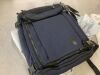 Bagsmart Blast 38L Travel Backpack