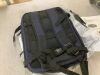 Bagsmart Blast 38L Travel Backpack - 2
