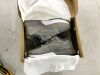 FitVille Rebound Core Walking Shoes, Size 6