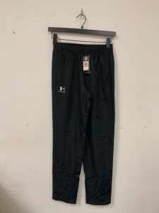 Under Armour Pants for Men, Small, Appears New