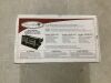 Pleasant Hearth Wood Stove Blower - 2