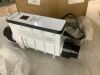 IC40 Salt Cell Chlorine Generator Replacement Fit for Pentair IntelliChlor, for Inground Pools up to 40,000 Gallons - 3