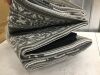 Large Outdoor Area Rug - 3