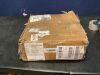 Front Brake Rotor, Set of 2 - 3