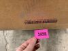ROVSUN 8000 BTU 115V Window Air Conditioner with Heat & Install Kit - 5