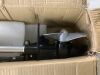 Outboard Motor Tail Shaft - No Motor - 2