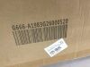 40"x 32" Polycarbonate Window Awning Canopy - 4