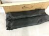 Softbox Lighting Kit, Studio Lights with 2 135W Bulbs 5500K - 2