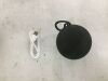 Mini Wireless Bluetooth Speaker