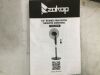 16" Pedestal Fan with Remote - Chipped Blades - 5