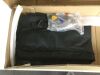 30" Electric Acoustic Bass Ukulele - 3