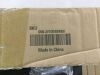 30" Electric Acoustic Bass Ukulele - 4