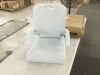 Foldable Poolside Chair