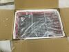 Portable Charcoal Grill - 2