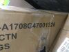 1HP Pool Pump, 115V - 5
