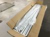 10' x 30' Canopy Tent - 2