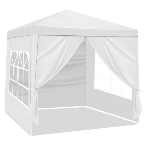 10' X 10' Canopy Tent
