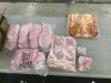 Bachelorette Party Gift Set - 2