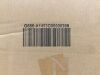 Winado 23 inch Black Task Chair Office Desk Chair Make Up Chair With Wheels - 6