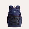 Bagsmart Focus 15.6" Laptop Backpack