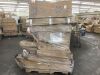 Salvage Pallet. Items Will Be Damaged and Incomplete. - 3