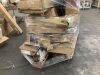 Salvage Pallet. Items Will Be Damaged and Incomplete. - 4