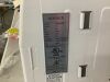 ROVSUN 8000 BTU 115V Window Air Conditioner with Install Kit - 4