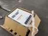 GE Profile ClearView Window Air Conditioner 6,100 BTU, WiFi Enabled - 2