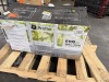 GE Profile ClearView Window Air Conditioner 6,100 BTU, WiFi Enabled - 5