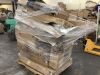 Salvage Pallet. Items Will Be Damaged and Incomplete. - 2