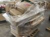 Salvage Pallet. Items Will Be Damaged and Incomplete. - 3
