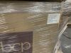 Salvage Pallet. Items Will Be Damaged and Incomplete. - 4