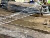 Salvage Pallet. Items Will Be Damaged and Incomplete. - 5