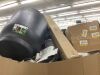 Pallet of Mixed Condition HD Items - 3