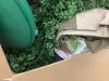 Pallet of Mixed Condition HD Items - 4