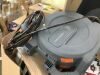 Pallet of Mixed Condition HD Items - 5