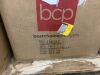 Lot of (5) Artificial Christmas Trees - Uninspected - 4