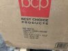 Lot of (5) Artificial Christmas Trees - Uninspected - 5