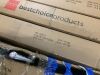 Lot of (5) Patio Umbrellas - Uninspected - 3