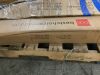 Lot of (5) Patio Umbrellas - Uninspected - 4