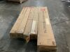 Lot of (5) Patio Umbrellas - Uninspected - 4