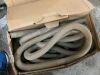 Funsicle 1500 Gallon SkimmerPlus Filter Pump System for Above Ground Pool, Gray - 3
