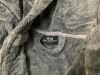 Lot of (6) Hooded Robes - 2