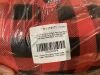 Lot of (7) Robes & Pajamas, XXL-3XL - 2