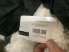 Lot of (5) Robes & Pajamas - 2
