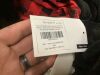 Lot of (5) Robes & Pajamas - 3