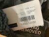 Lot of (4) Mens Hooded Robes - 2