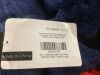Lot of (4) Mens Robes - 2
