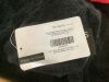Lot of (4) Mens Robes - 3