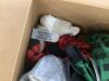 Lot of Robes & Pajamas - 2